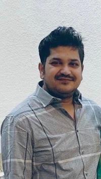 Amranul Subhan